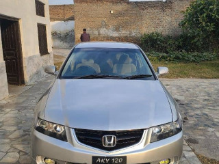 honda-accord-15l-vtec-turbo