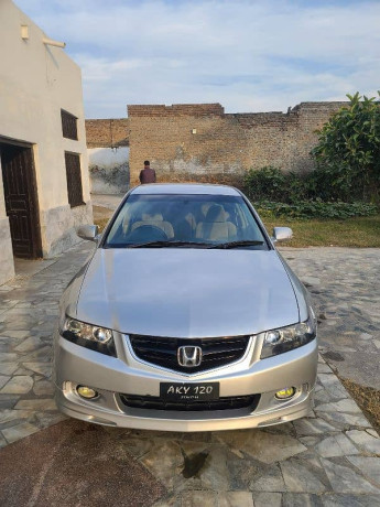 honda-accord-15l-vtec-turbo-big-0