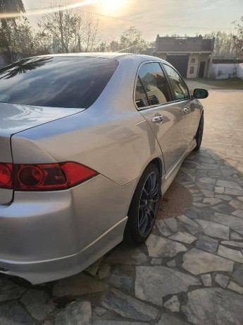 honda-accord-15l-vtec-turbo-big-5