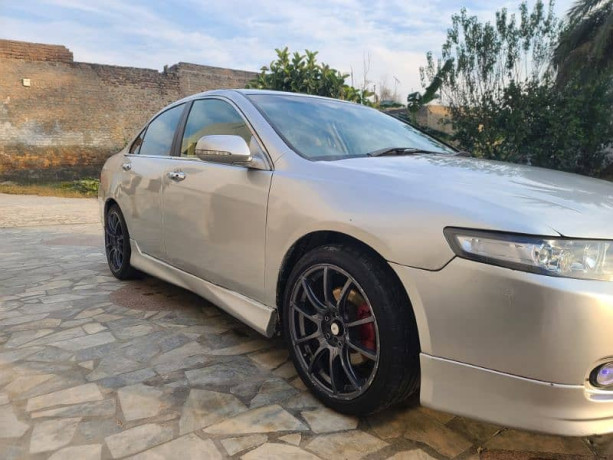 honda-accord-15l-vtec-turbo-big-4