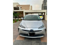 prius-2020-small-0