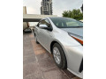 prius-2020-small-4