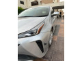 prius-2020-small-3