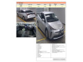 prius-2020-small-7