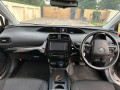 prius-2020-small-2