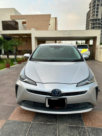 prius-2020-big-0