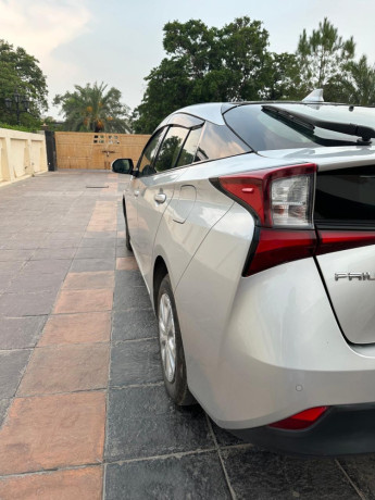 prius-2020-big-5