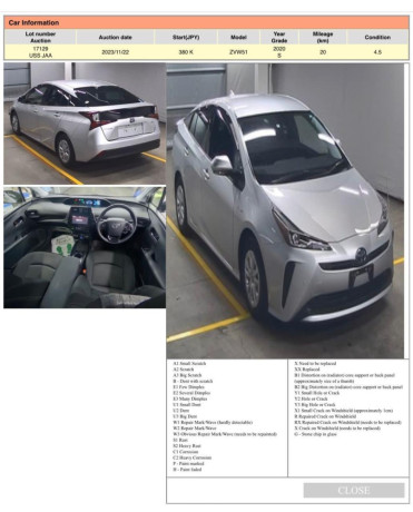 prius-2020-big-7