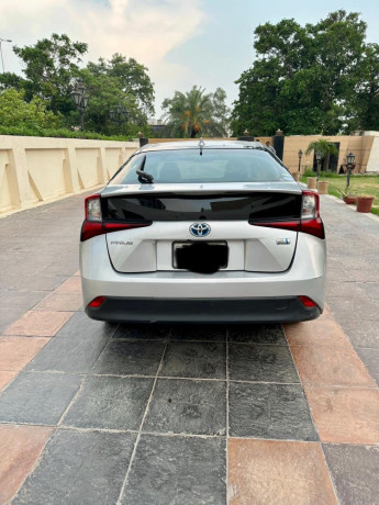prius-2020-big-1