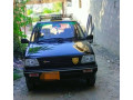 suzuki-mehran-vx-euro-ii-small-0