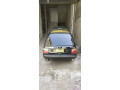 suzuki-mehran-vx-euro-ii-small-1