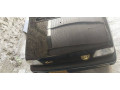 suzuki-mehran-vx-euro-ii-small-3