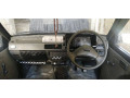 suzuki-mehran-vx-euro-ii-small-2