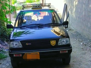suzuki-mehran-vx-euro-ii