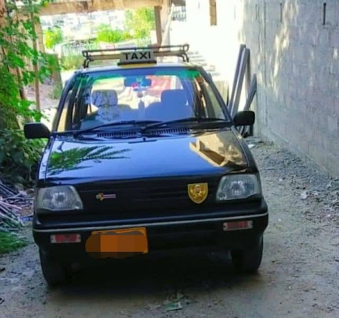 suzuki-mehran-vx-euro-ii-big-0