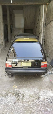 suzuki-mehran-vx-euro-ii-big-1