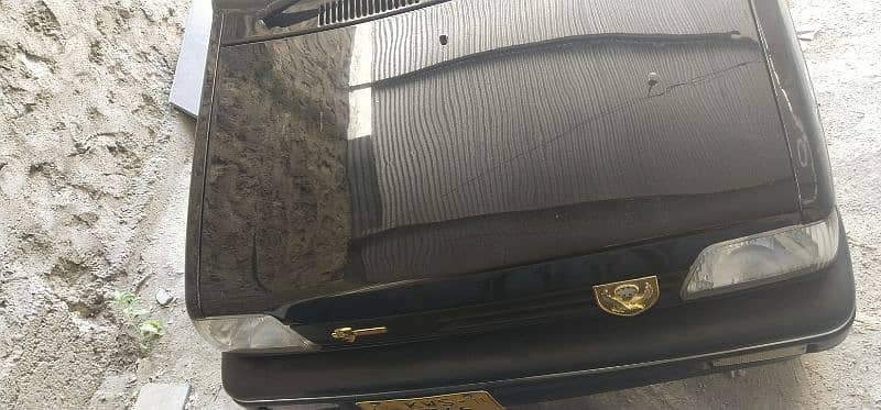 suzuki-mehran-vx-euro-ii-big-3