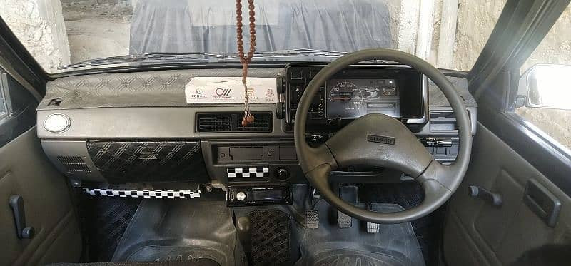 suzuki-mehran-vx-euro-ii-big-2