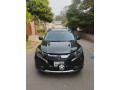 honda-vezel-x-l-package-hybrid-20152020-small-0
