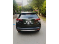 honda-vezel-x-l-package-hybrid-20152020-small-1