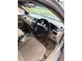 mitsubishi-lancer-2006-automatic-small-5
