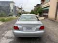mitsubishi-lancer-2006-automatic-small-3