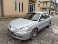 mitsubishi-lancer-2006-automatic-small-2