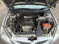 mitsubishi-lancer-2006-automatic-small-4