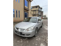 mitsubishi-lancer-2006-automatic-small-8