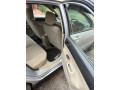 mitsubishi-lancer-2006-automatic-small-1