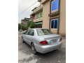 mitsubishi-lancer-2006-automatic-small-7