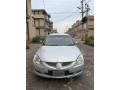 mitsubishi-lancer-2006-automatic-small-9