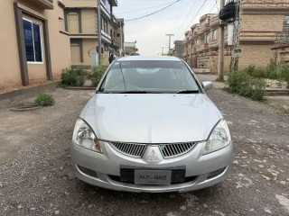 mitsubishi-lancer-2006-automatic