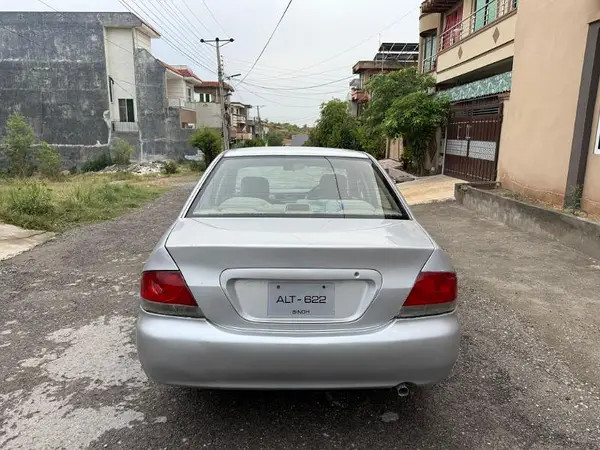 mitsubishi-lancer-2006-automatic-big-3