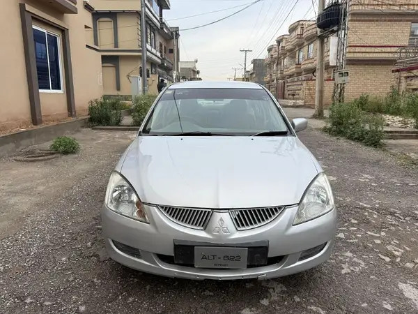 mitsubishi-lancer-2006-automatic-big-0