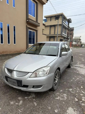 mitsubishi-lancer-2006-automatic-big-8