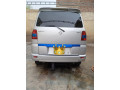 suzuki-apv-2006-small-0