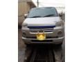 suzuki-apv-2006-small-1