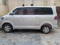 suzuki-apv-2006-small-2