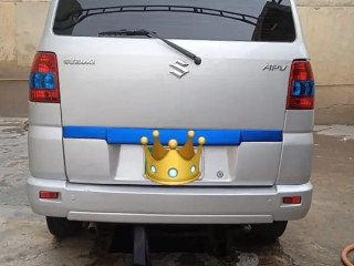 suzuki-apv-2006