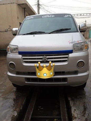 suzuki-apv-2006-big-1