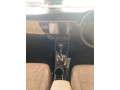 toyota-corolla-gli-2016-automatic-2017-registered-silver-small-5