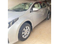 toyota-corolla-gli-2016-automatic-2017-registered-silver-small-2