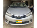 toyota-corolla-gli-2016-automatic-2017-registered-silver-small-0