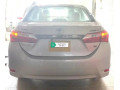 toyota-corolla-gli-2016-automatic-2017-registered-silver-small-3