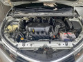 toyota-corolla-gli-2016-automatic-2017-registered-silver-small-7