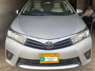 toyota-corolla-gli-2016-automatic-2017-registered-silver