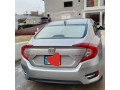honda-civic-vti-oriel-2021-small-4