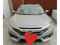 honda-civic-vti-oriel-2021-small-0