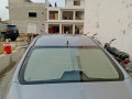 honda-civic-vti-oriel-2021-small-2
